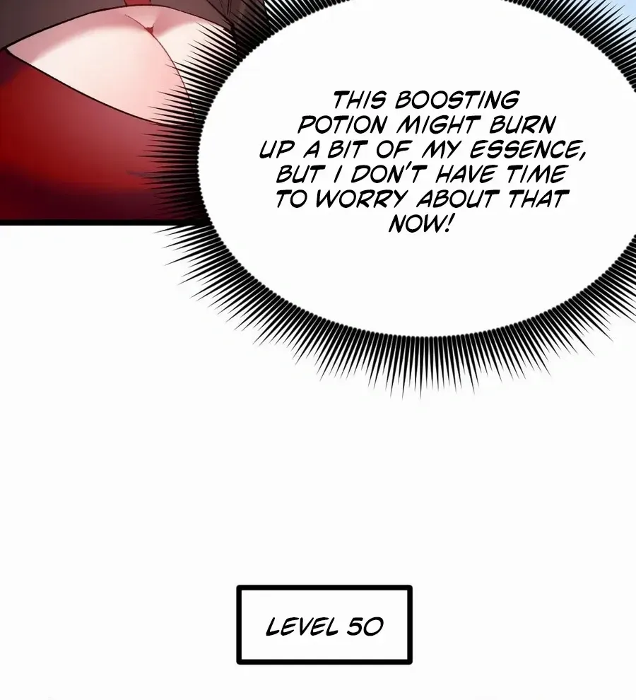 Read Supreme Zerg Lord chapter 33 image 53 on Lezhin