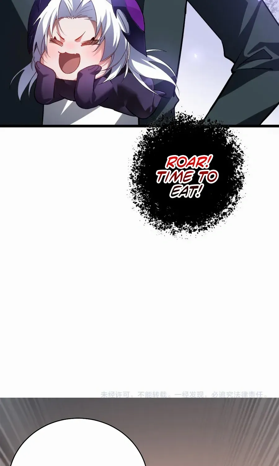 Read Supreme Zerg Lord chapter 33 image 56 on Lezhin