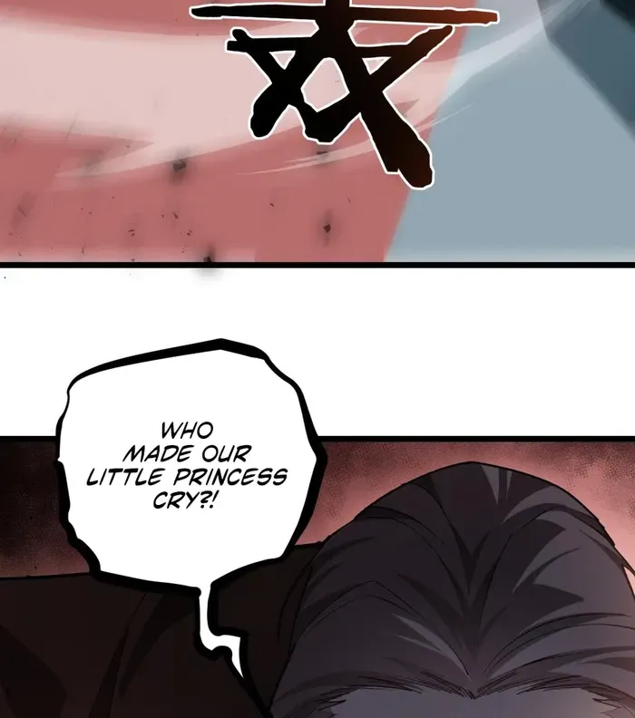 Read Supreme Zerg Lord chapter 34 image 14 on Lezhin