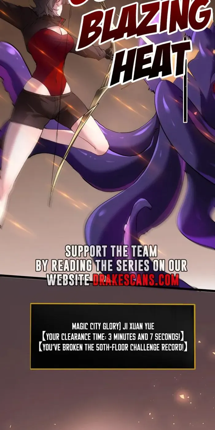 Read Supreme Zerg Lord chapter 34 image 2 on Lezhin