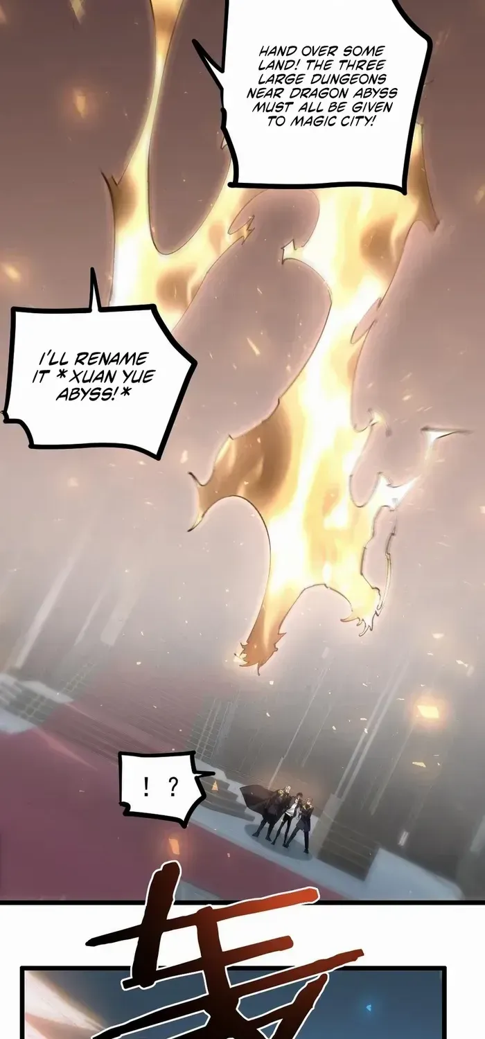 Read Supreme Zerg Lord chapter 34 image 36 on Lezhin