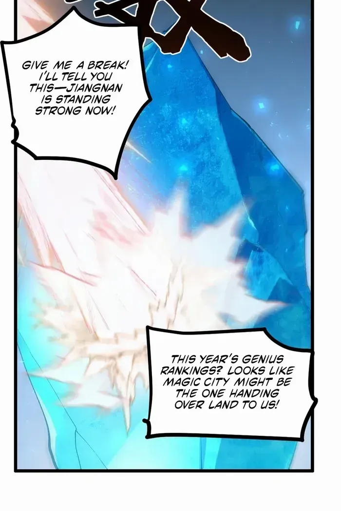 Read Supreme Zerg Lord chapter 34 image 37 on Lezhin