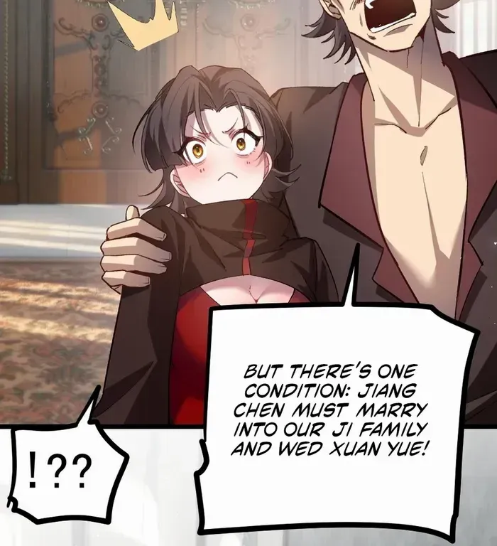 Read Supreme Zerg Lord chapter 34 image 43 on Lezhin