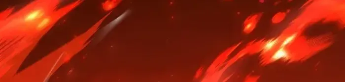 Read Supreme Zerg Lord chapter 35 image 14 on Lezhin