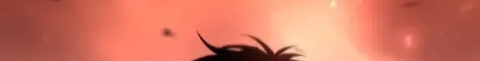 Read Supreme Zerg Lord chapter 35 image 18 on Lezhin