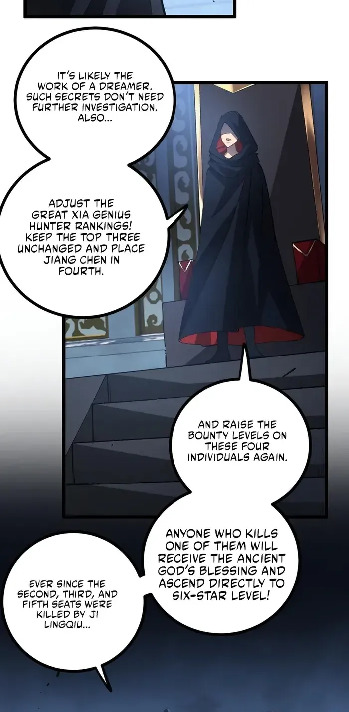 Read Supreme Zerg Lord chapter 35 image 25 on Lezhin