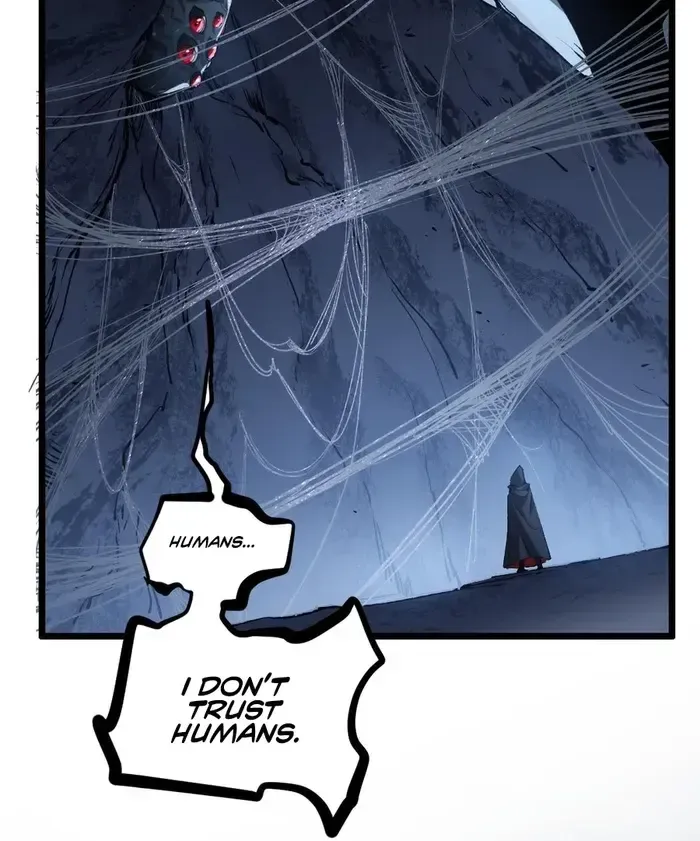 Read Supreme Zerg Lord chapter 35 image 30 on Lezhin