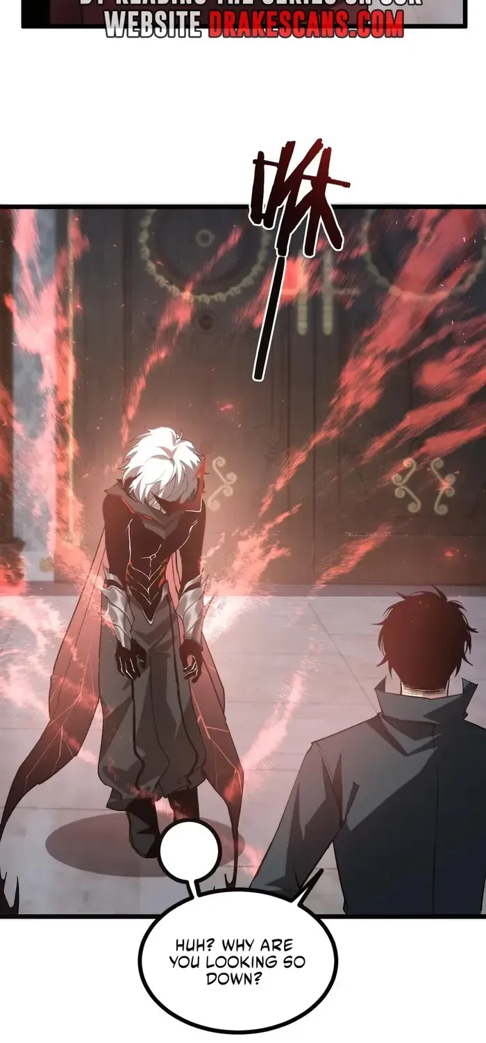 Read Supreme Zerg Lord chapter 35 image 9 on Lezhin