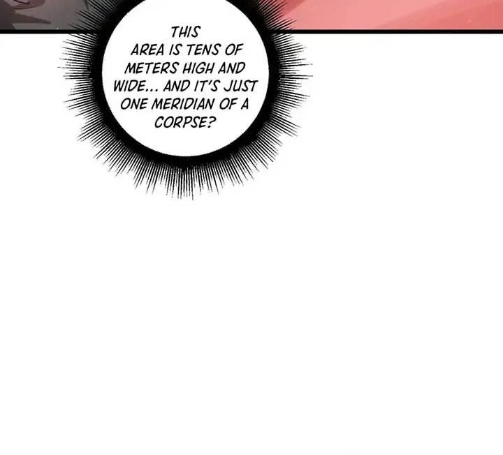 Read Supreme Zerg Lord chapter 36 image 15 on Lezhin