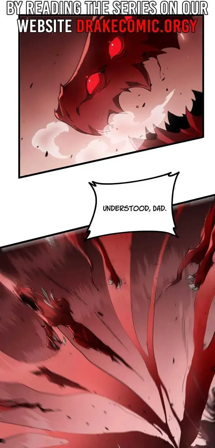 Read Supreme Zerg Lord chapter 36 image 19 on Lezhin