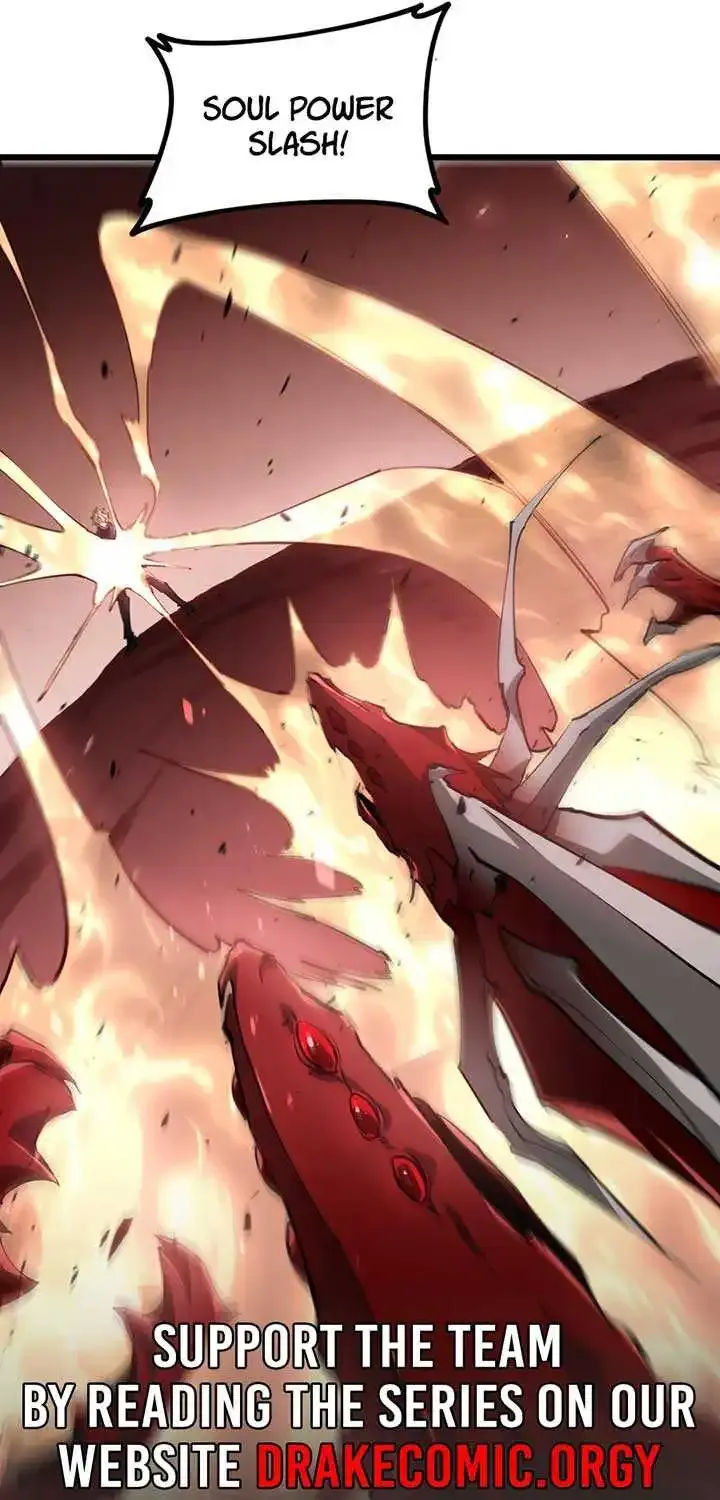 Read Supreme Zerg Lord chapter 36 image 22 on Lezhin