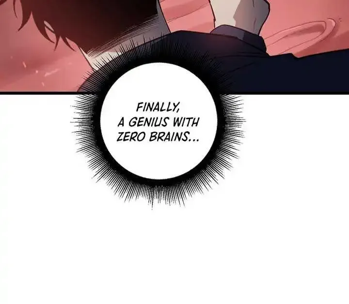 Read Supreme Zerg Lord chapter 36 image 24 on Lezhin