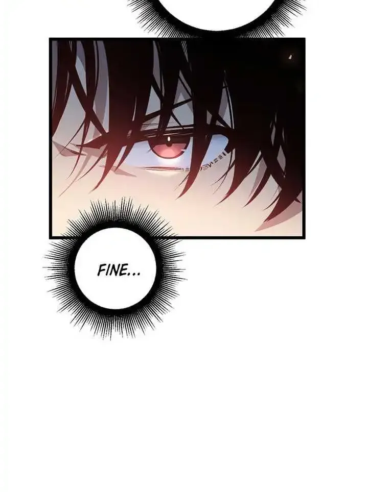 Read Supreme Zerg Lord chapter 36 image 30 on Lezhin