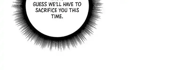 Read Supreme Zerg Lord chapter 36 image 34 on Lezhin