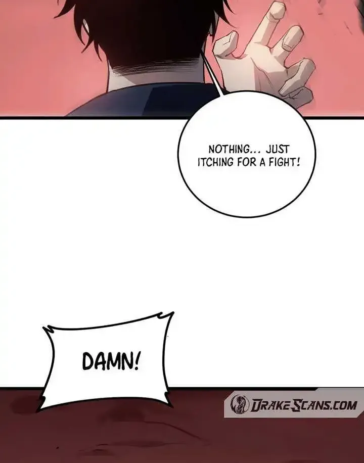 Read Supreme Zerg Lord chapter 36 image 37 on Lezhin