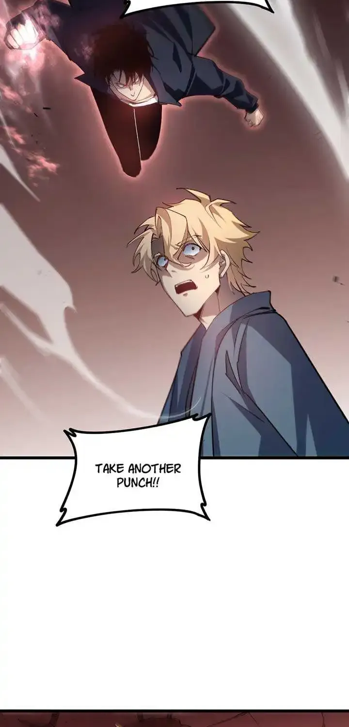 Read Supreme Zerg Lord chapter 36 image 46 on Lezhin