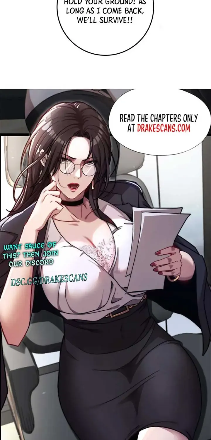 Read Supreme Zerg Lord chapter 36 image 70 on Lezhin