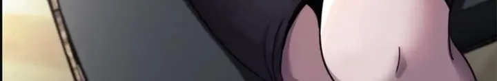 Read Supreme Zerg Lord chapter 36 image 71 on Lezhin