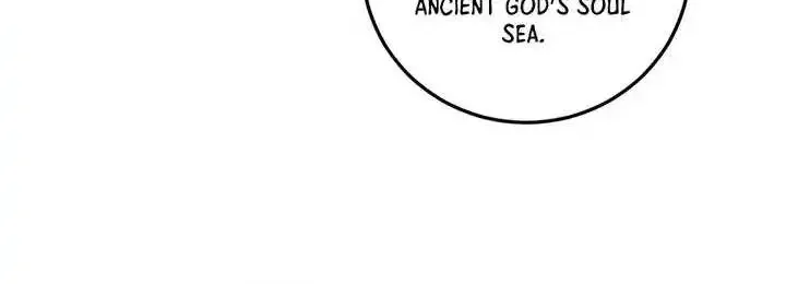 Read Supreme Zerg Lord chapter 36 image 9 on Lezhin