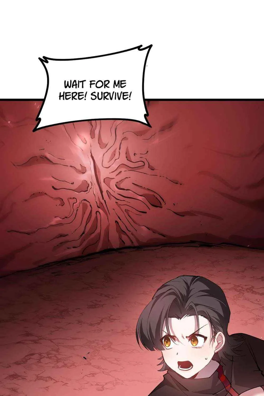 Read Supreme Zerg Lord chapter 37 image 11 on Lezhin