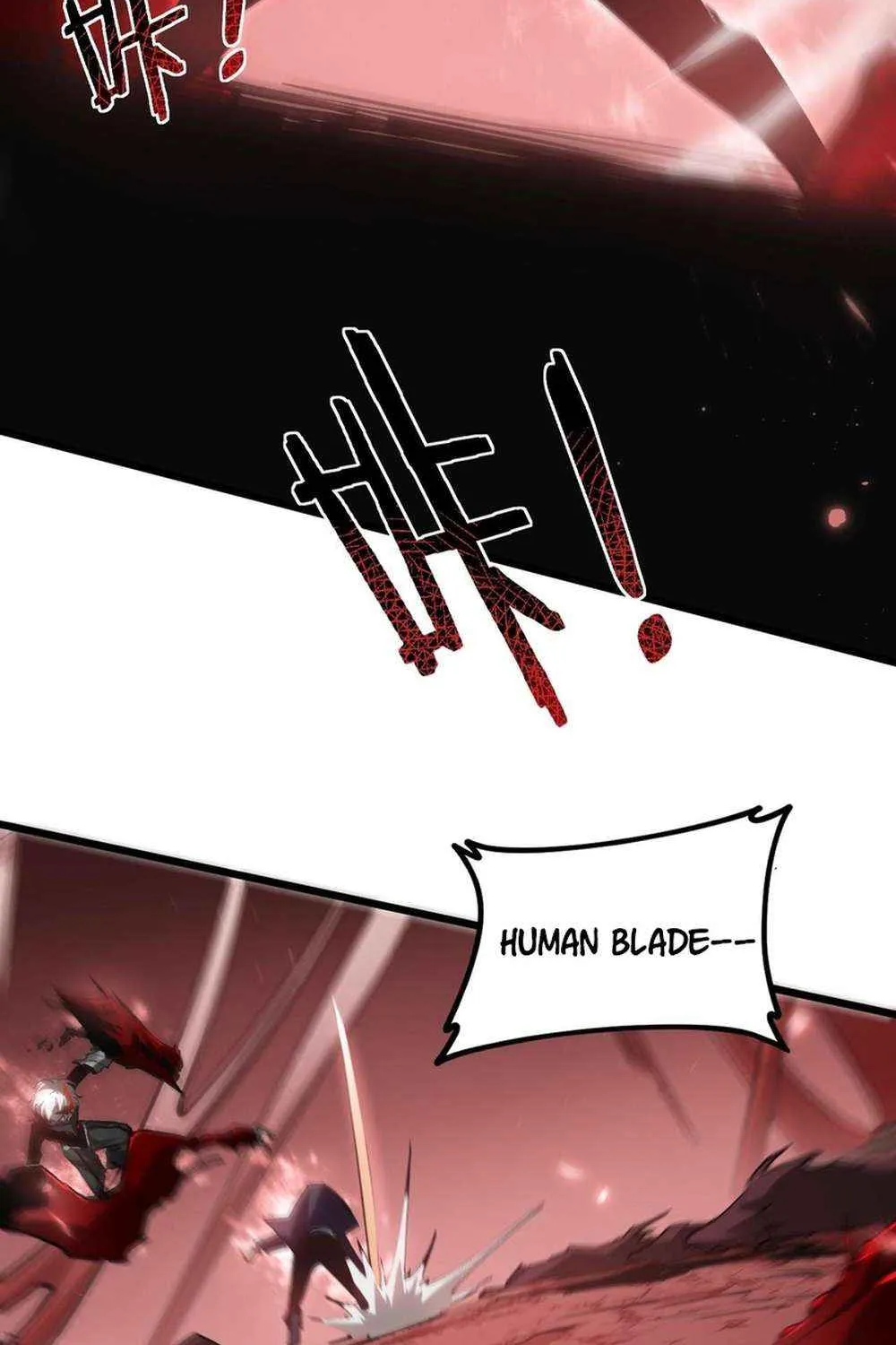 Read Supreme Zerg Lord chapter 37 image 24 on Lezhin