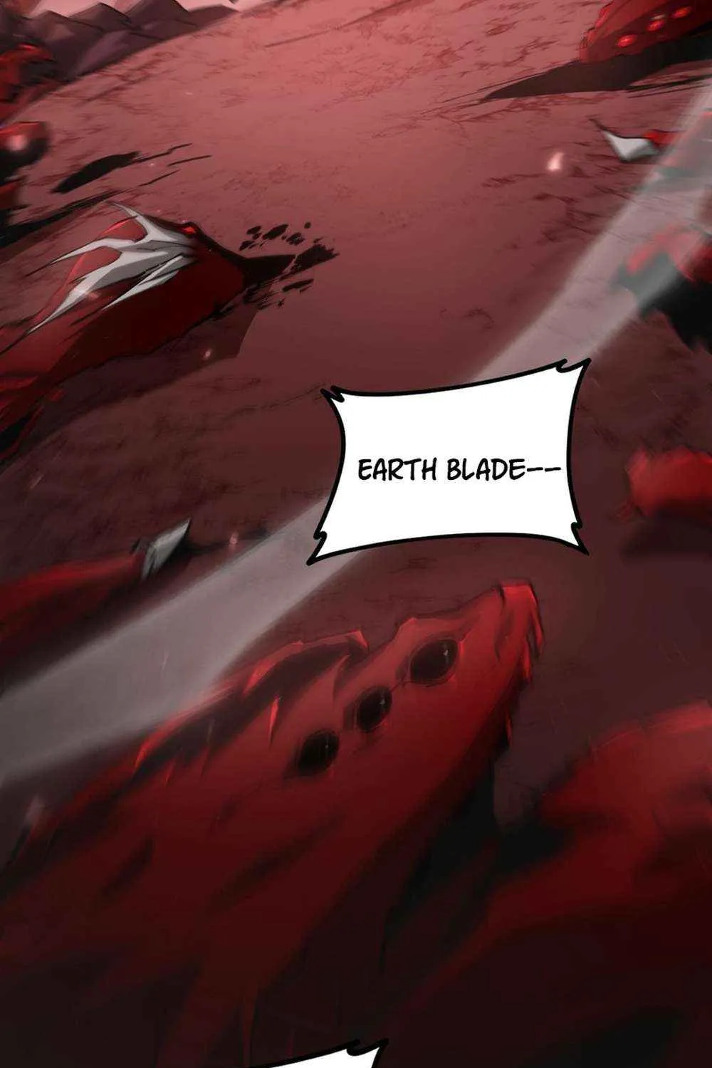 Read Supreme Zerg Lord chapter 37 image 25 on Lezhin