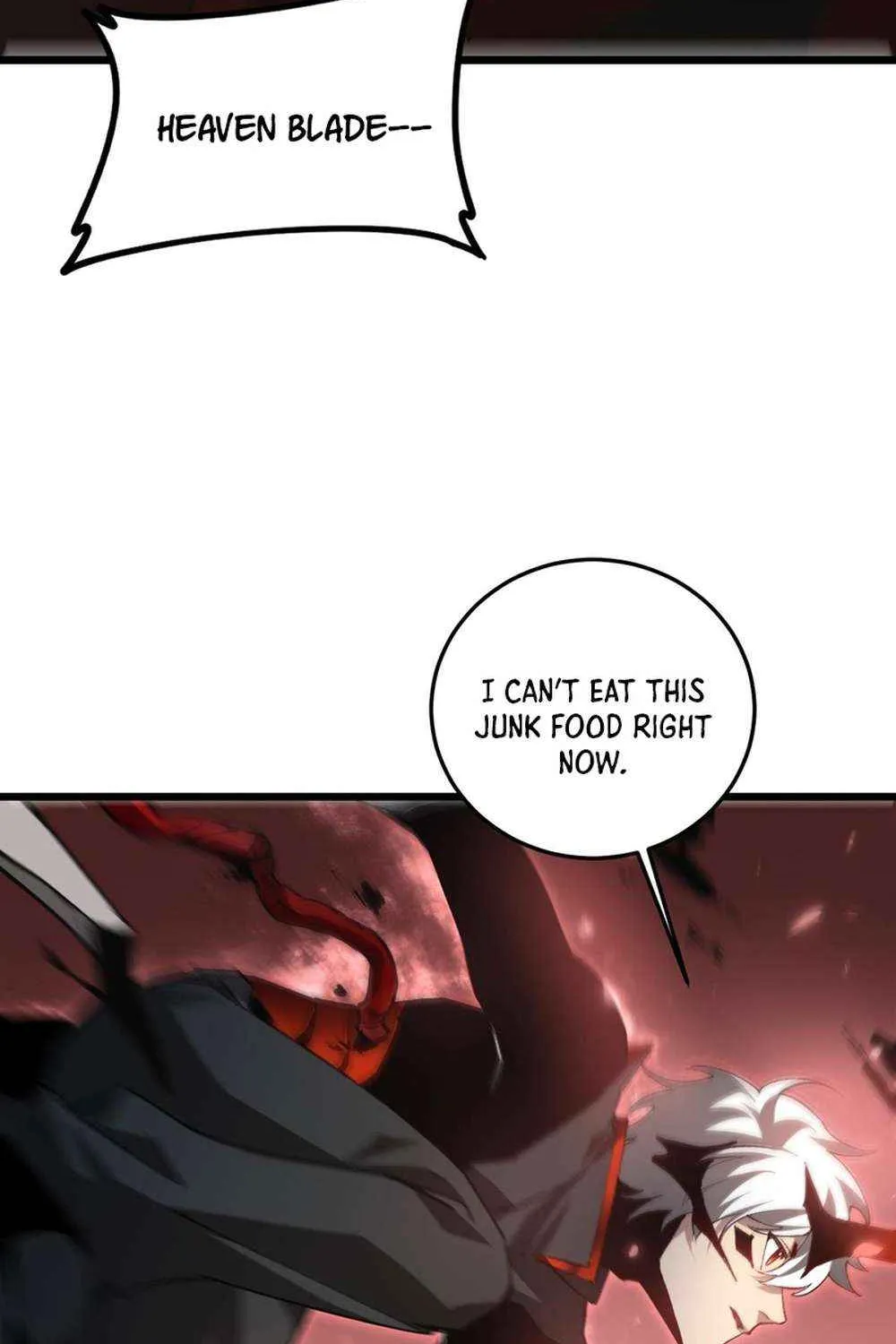Read Supreme Zerg Lord chapter 37 image 26 on Lezhin