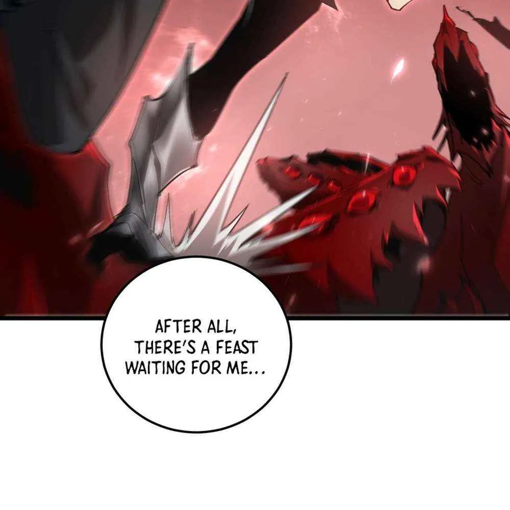 Read Supreme Zerg Lord chapter 37 image 27 on Lezhin