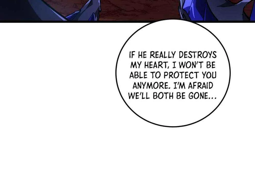 Read Supreme Zerg Lord chapter 37 image 34 on Lezhin
