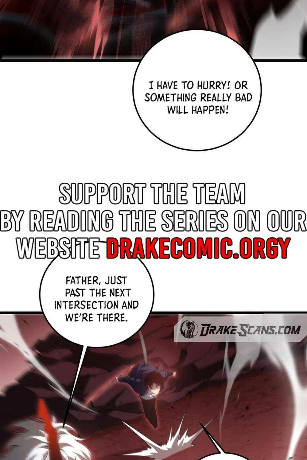 Read Supreme Zerg Lord chapter 37 image 38 on Lezhin