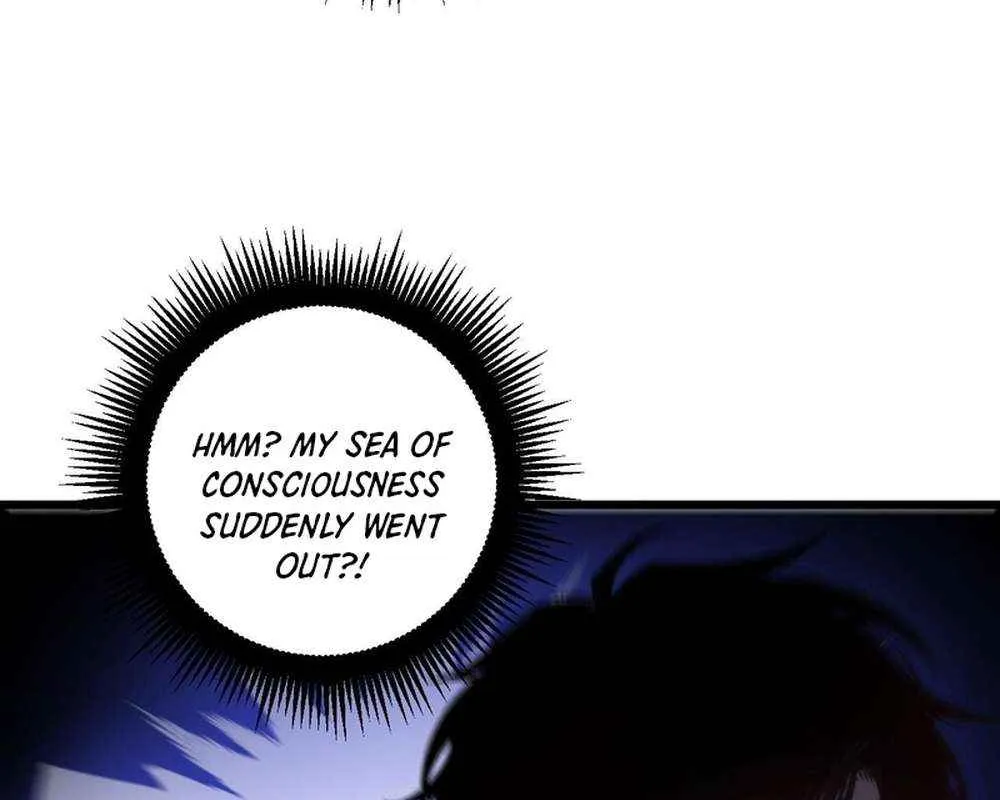 Read Supreme Zerg Lord chapter 37 image 41 on Lezhin