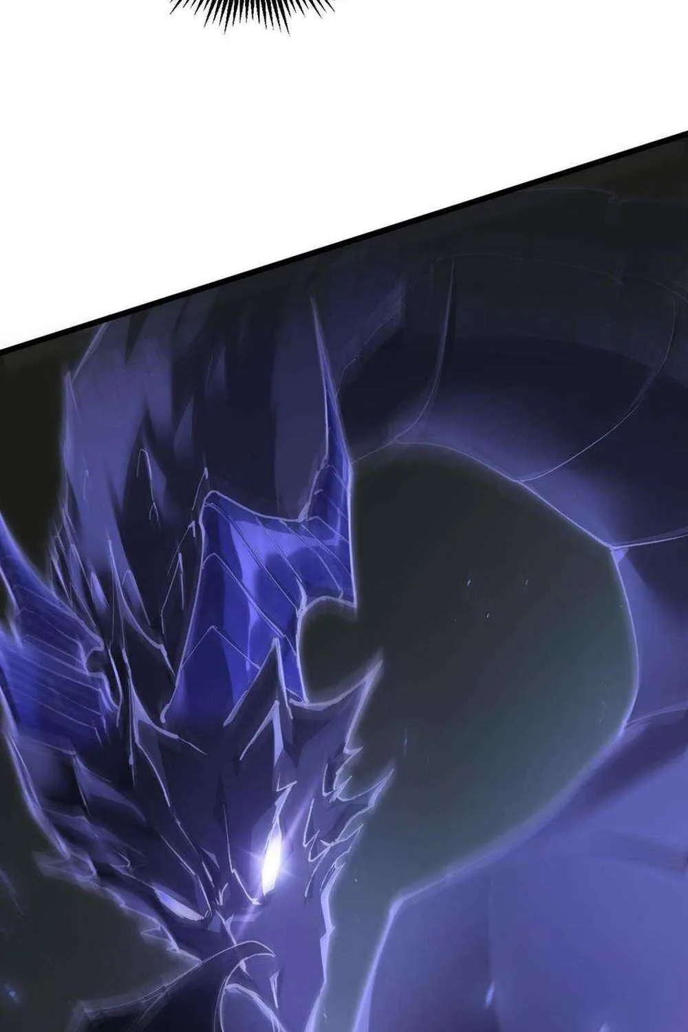 Read Supreme Zerg Lord chapter 37 image 43 on Lezhin
