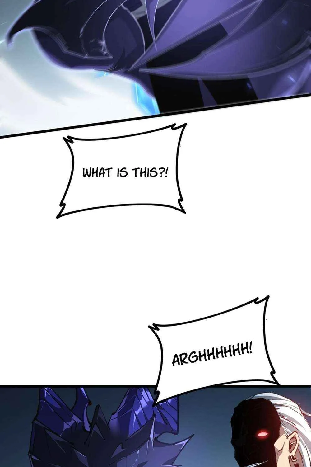 Read Supreme Zerg Lord chapter 37 image 46 on Lezhin