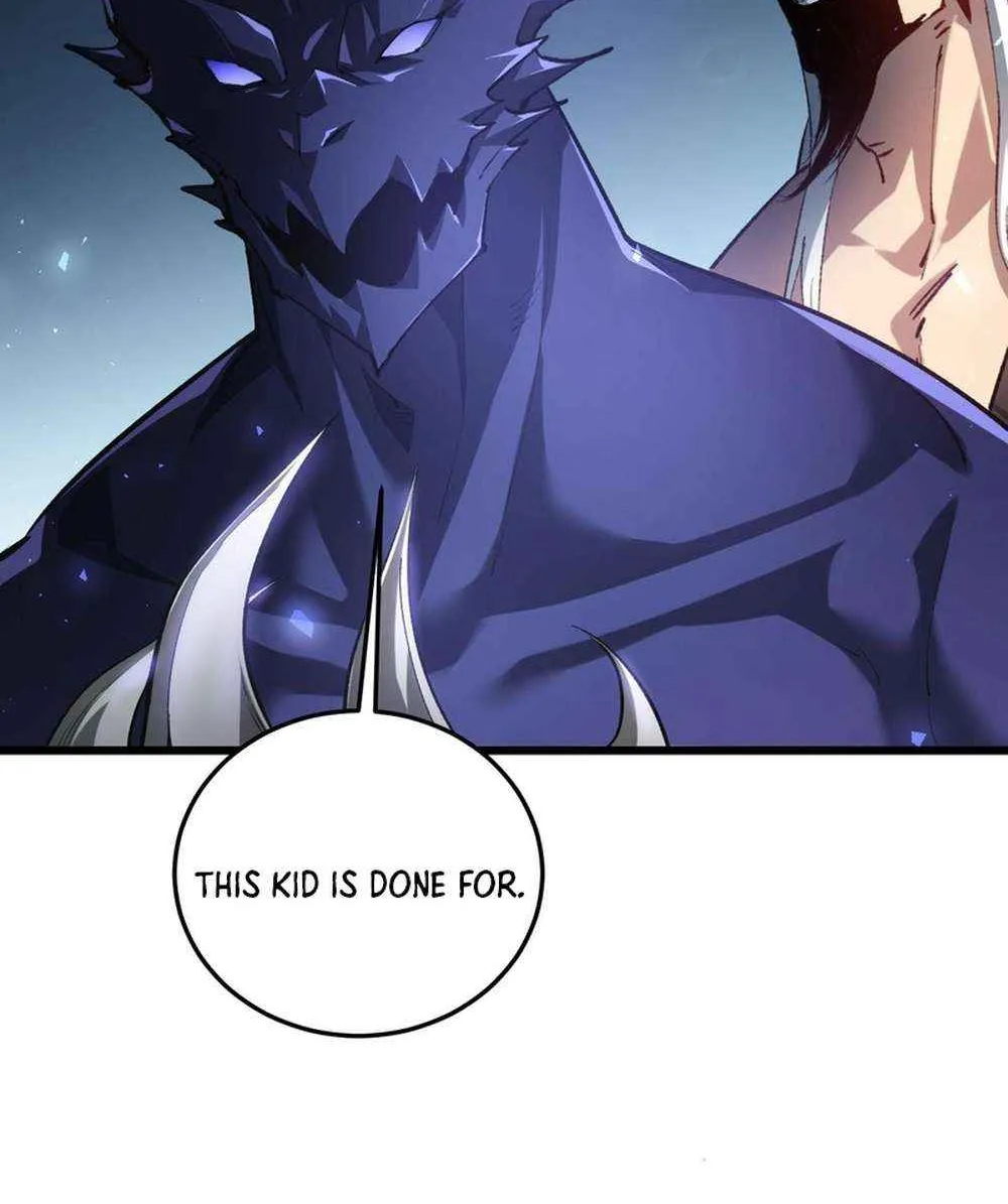 Read Supreme Zerg Lord chapter 37 image 47 on Lezhin