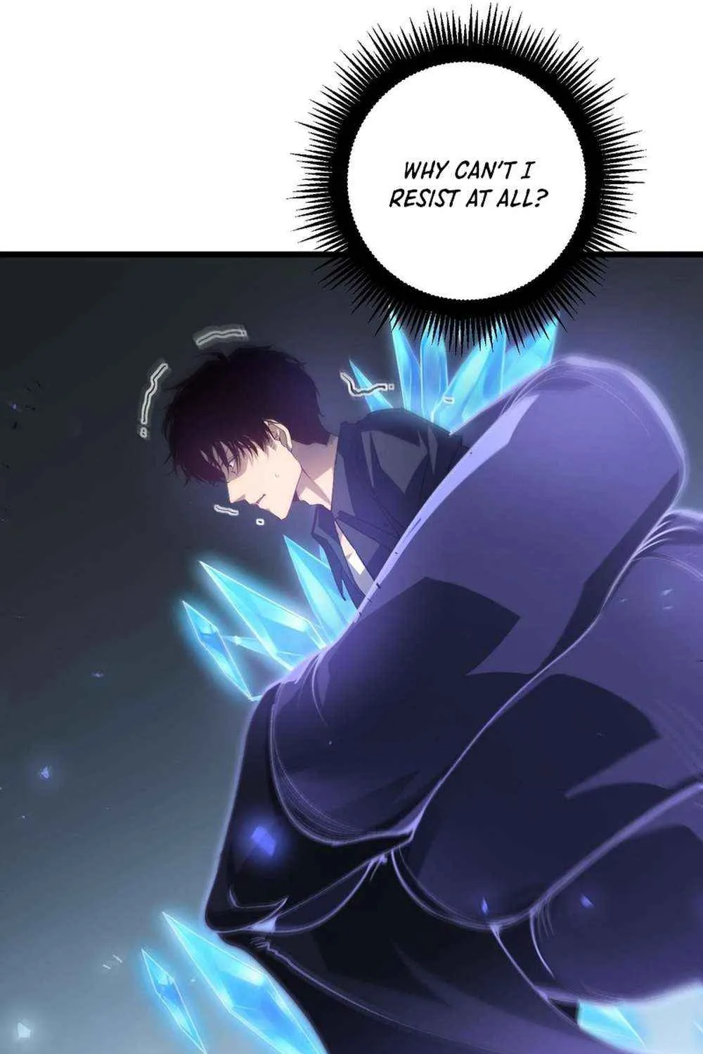 Read Supreme Zerg Lord chapter 37 image 48 on Lezhin