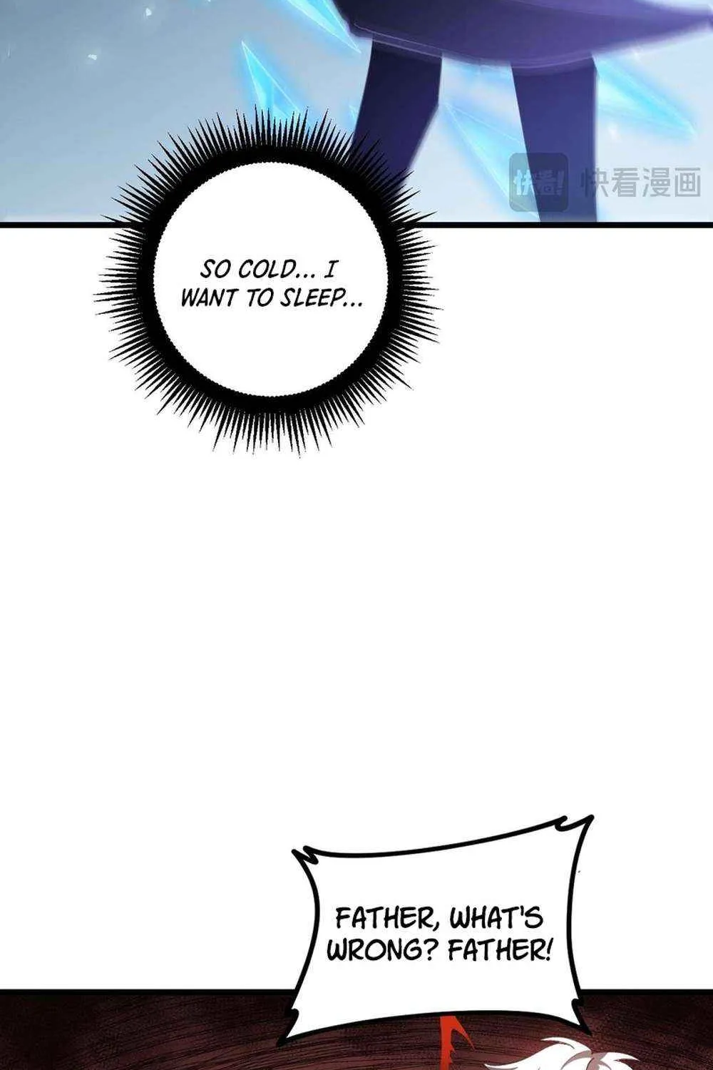 Read Supreme Zerg Lord chapter 37 image 49 on Lezhin