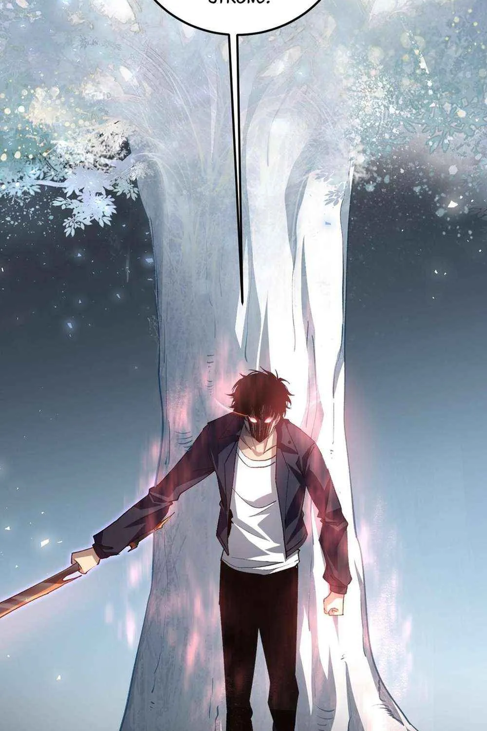Read Supreme Zerg Lord chapter 37 image 57 on Lezhin