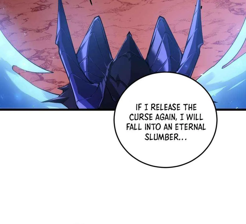 Read Supreme Zerg Lord chapter 37 image 61 on Lezhin