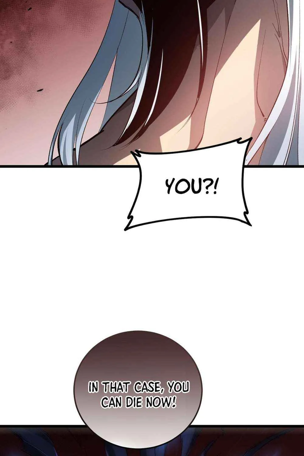 Read Supreme Zerg Lord chapter 37 image 64 on Lezhin
