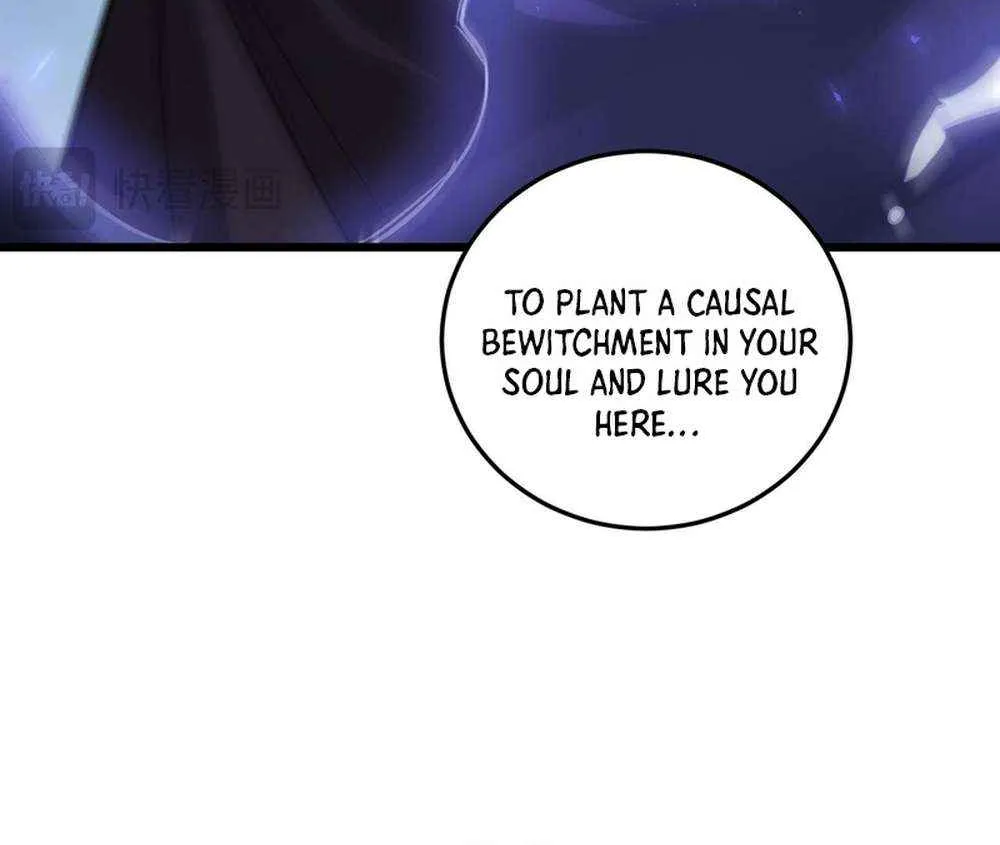 Read Supreme Zerg Lord chapter 37 image 68 on Lezhin