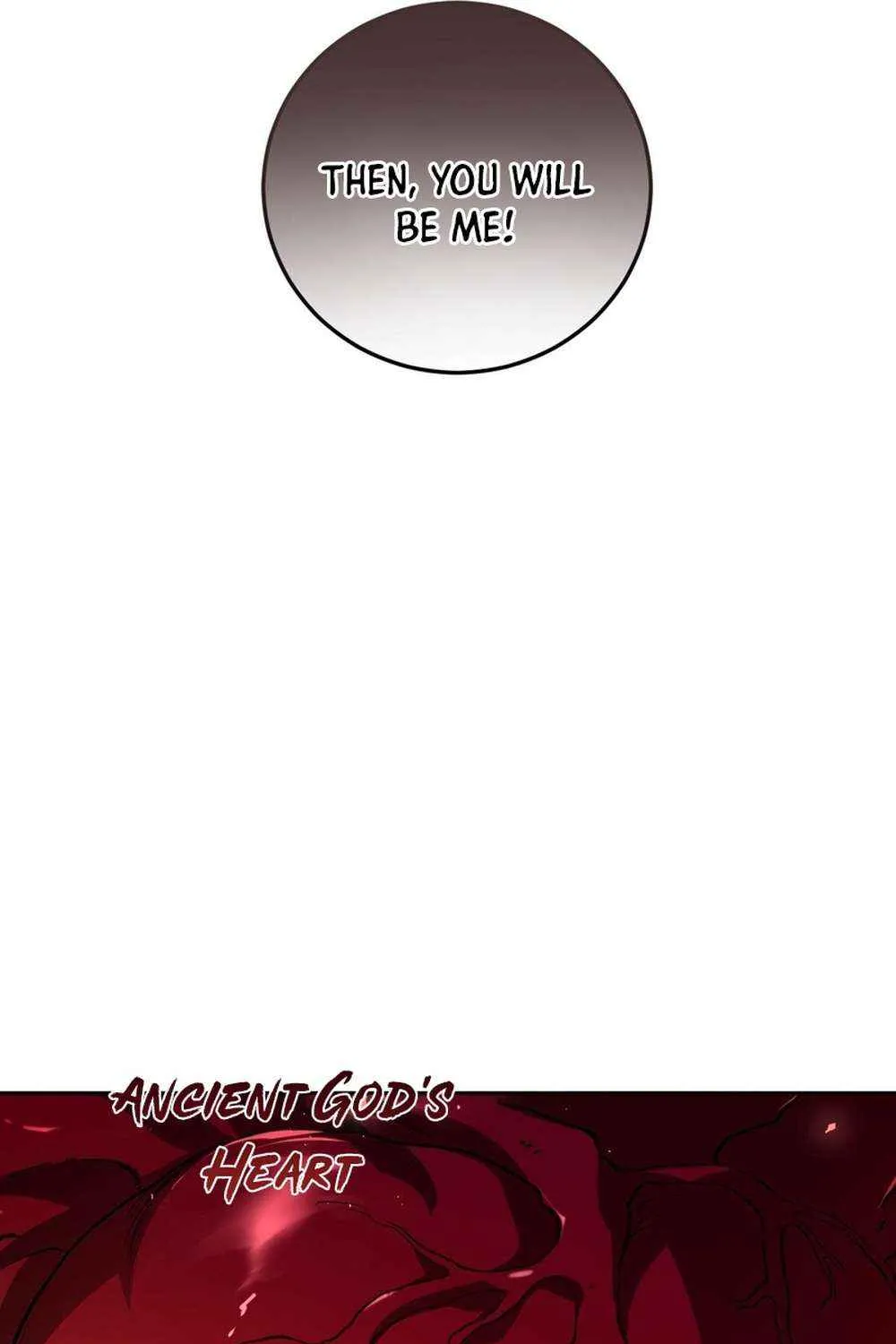 Read Supreme Zerg Lord chapter 37 image 69 on Lezhin
