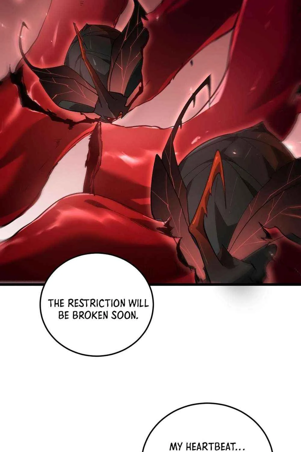 Read Supreme Zerg Lord chapter 37 image 73 on Lezhin