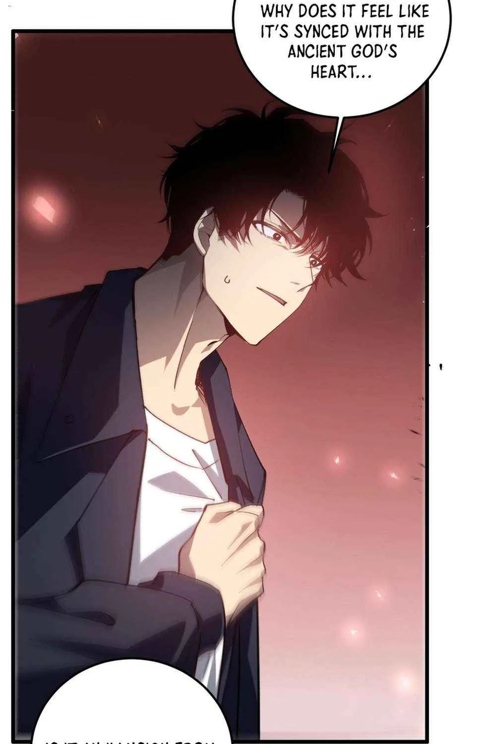 Read Supreme Zerg Lord chapter 37 image 74 on Lezhin
