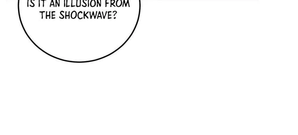 Read Supreme Zerg Lord chapter 37 image 75 on Lezhin
