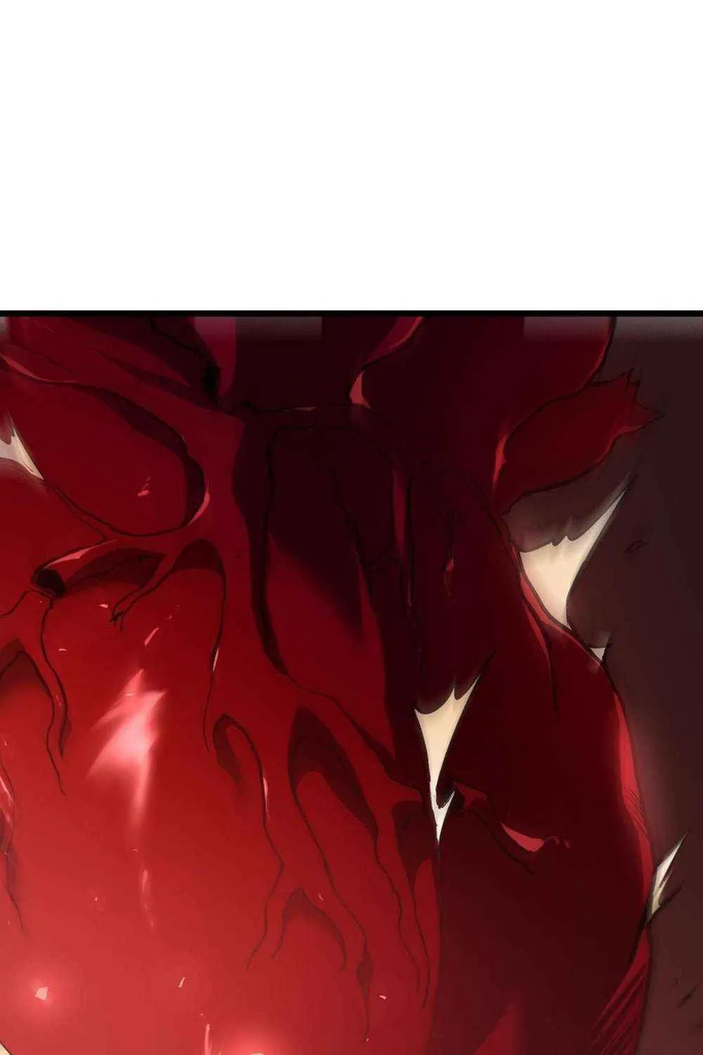 Read Supreme Zerg Lord chapter 37 image 77 on Lezhin