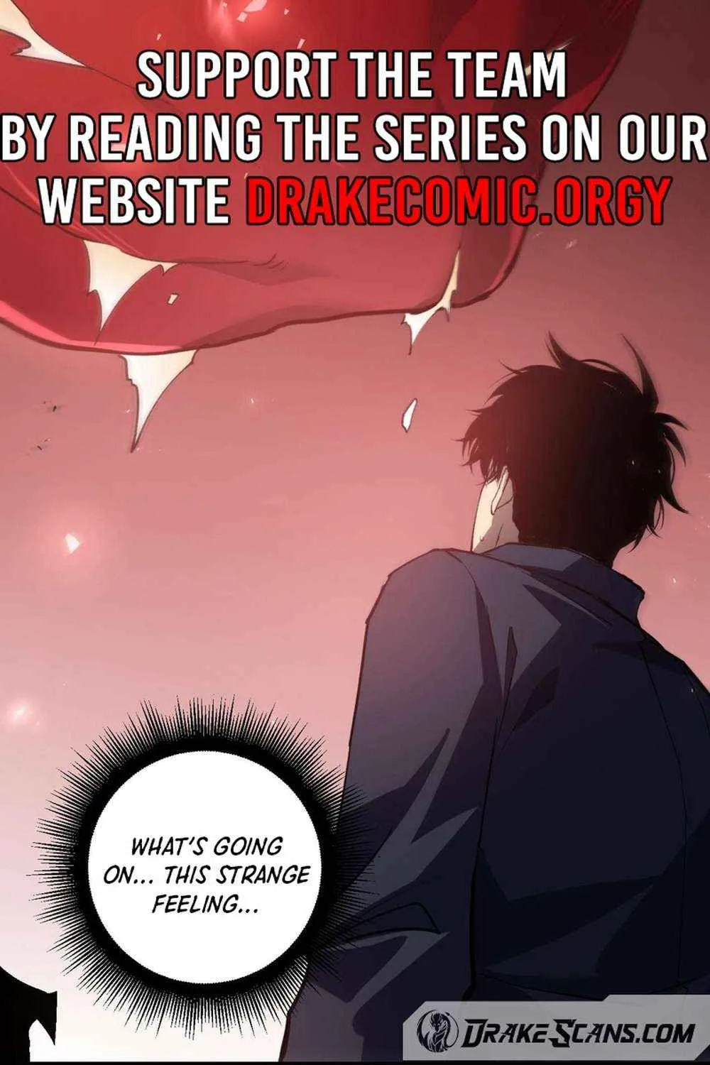 Read Supreme Zerg Lord chapter 37 image 78 on Lezhin