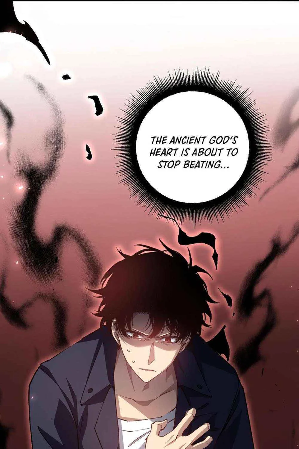 Read Supreme Zerg Lord chapter 37 image 79 on Lezhin