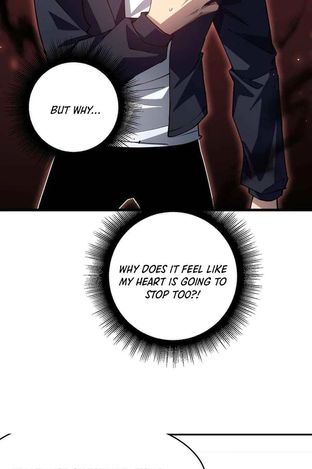 Read Supreme Zerg Lord chapter 37 image 80 on Lezhin