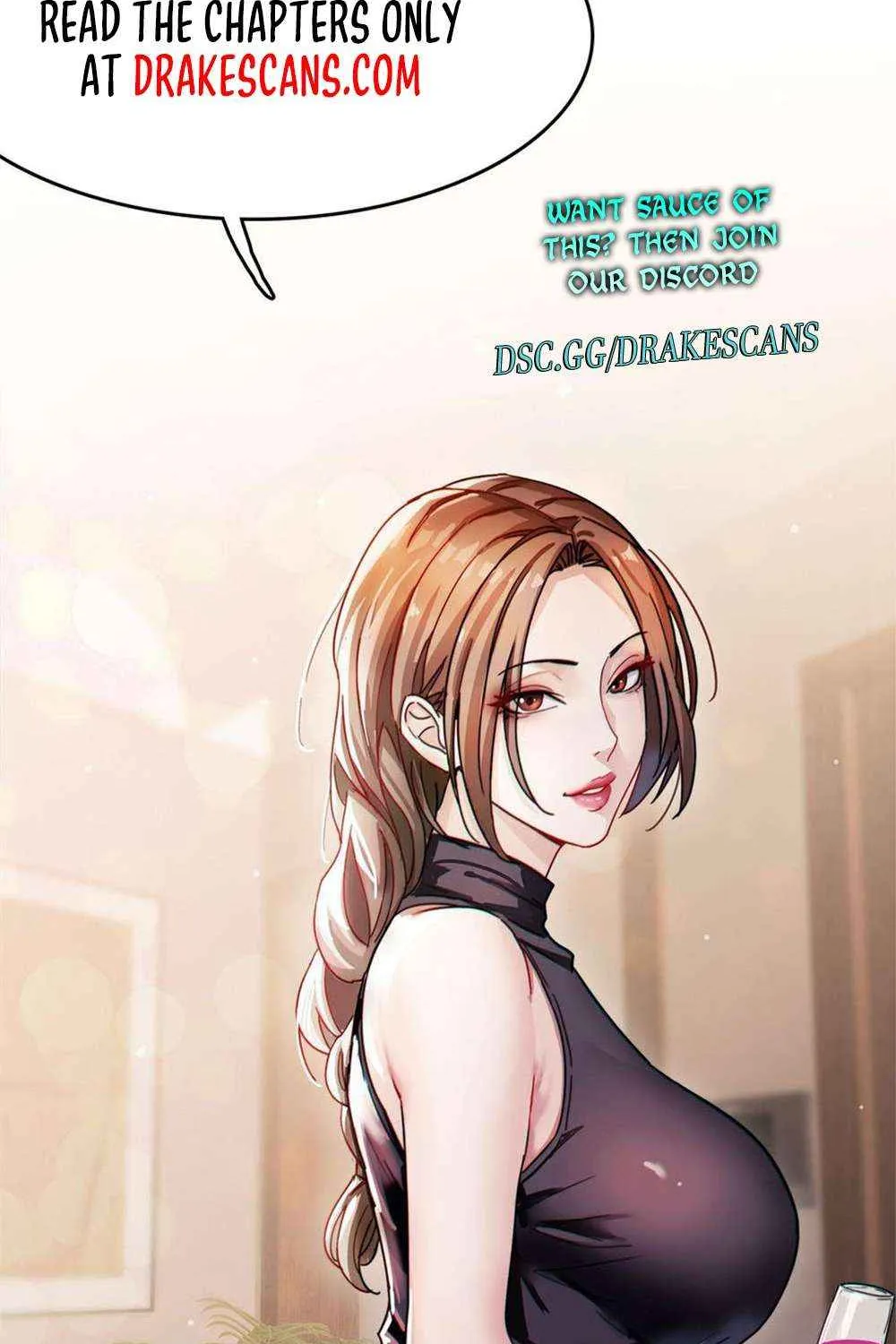 Read Supreme Zerg Lord chapter 37 image 81 on Lezhin