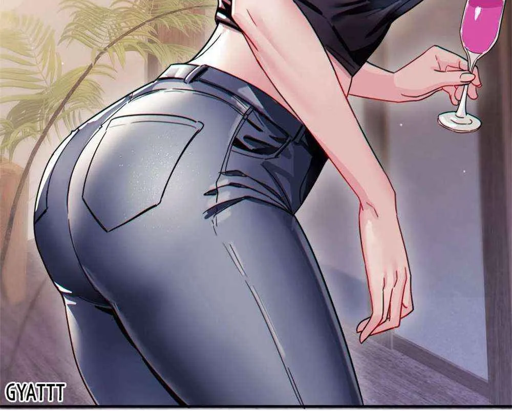 Read Supreme Zerg Lord chapter 37 image 82 on Lezhin